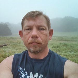 Meet your Posher, Jeffrey